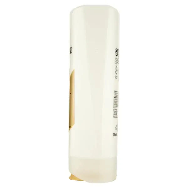 PANTENE Balsam Par Regenereaza si Protejeaza 675 ml Bax 6 buc.
